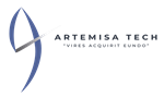 logo_artemisa-dftgh-1.png