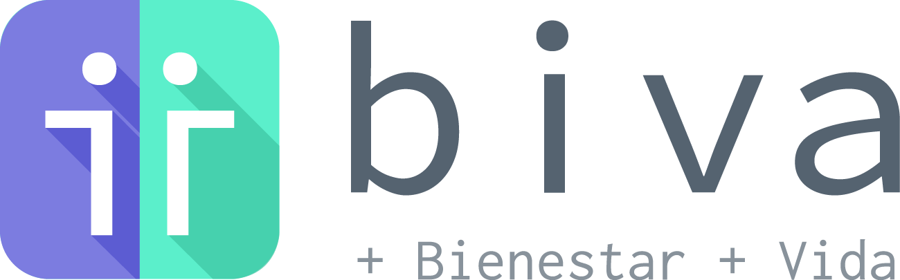 logo_biva.png
