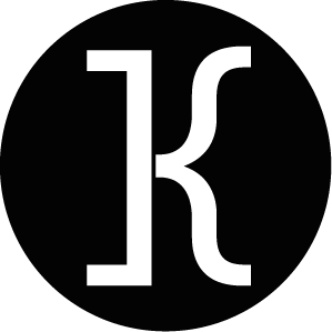logo_black.png