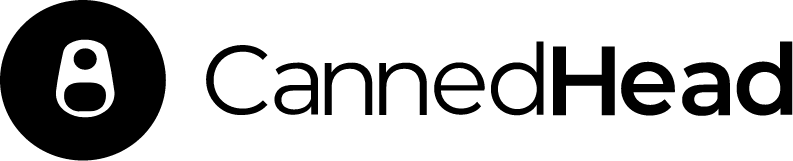 logo_cannedhead_black-5.png