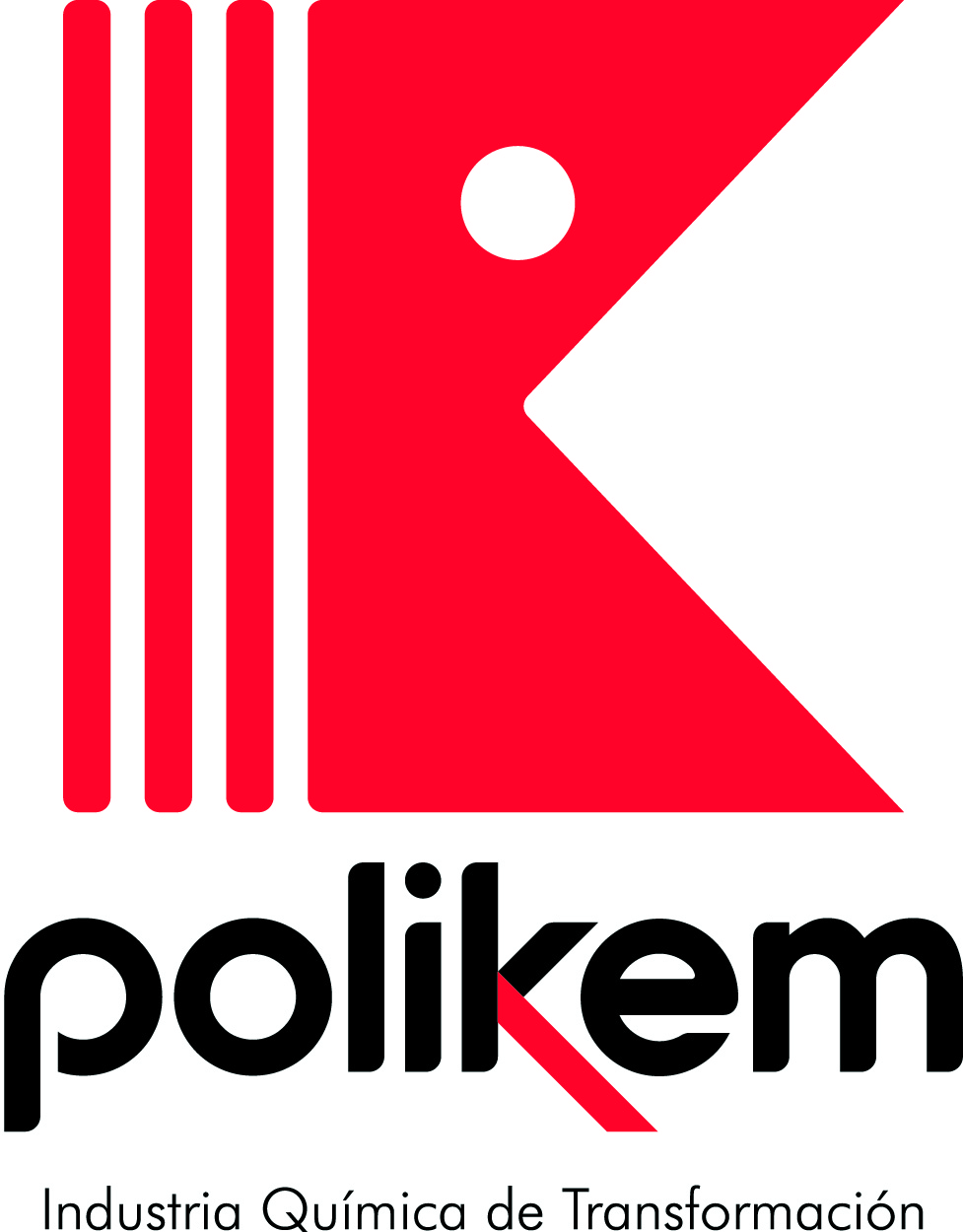 logo_cmyk_polikem_mesa-de-trabajo-1.jpg