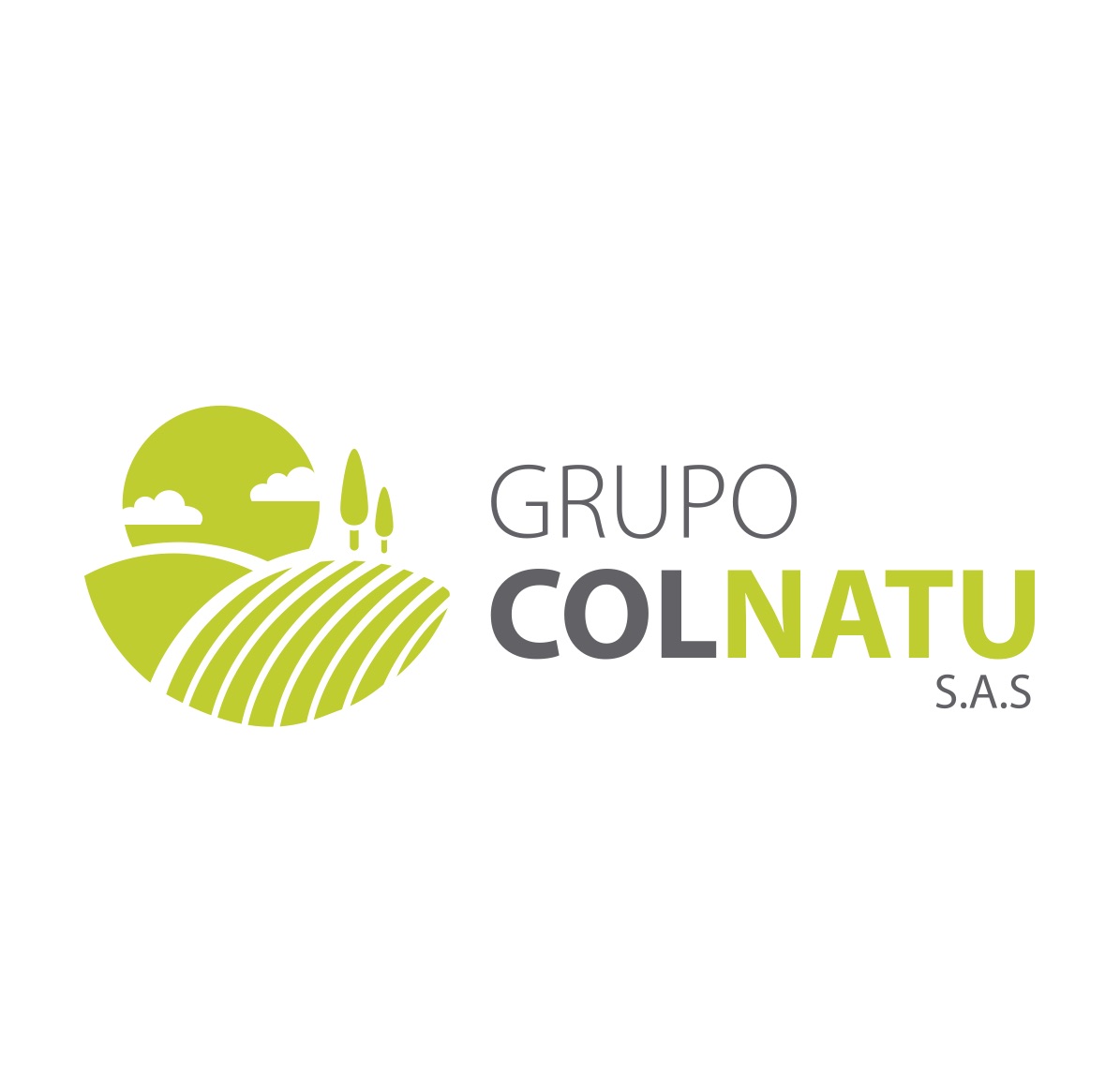 logo_colnatu_sas_cv_ok.jpg