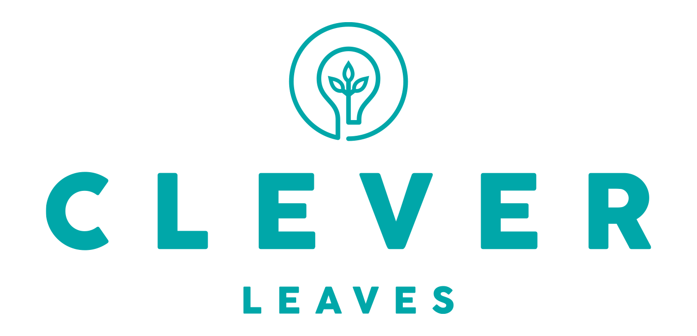 logo_color-2.png