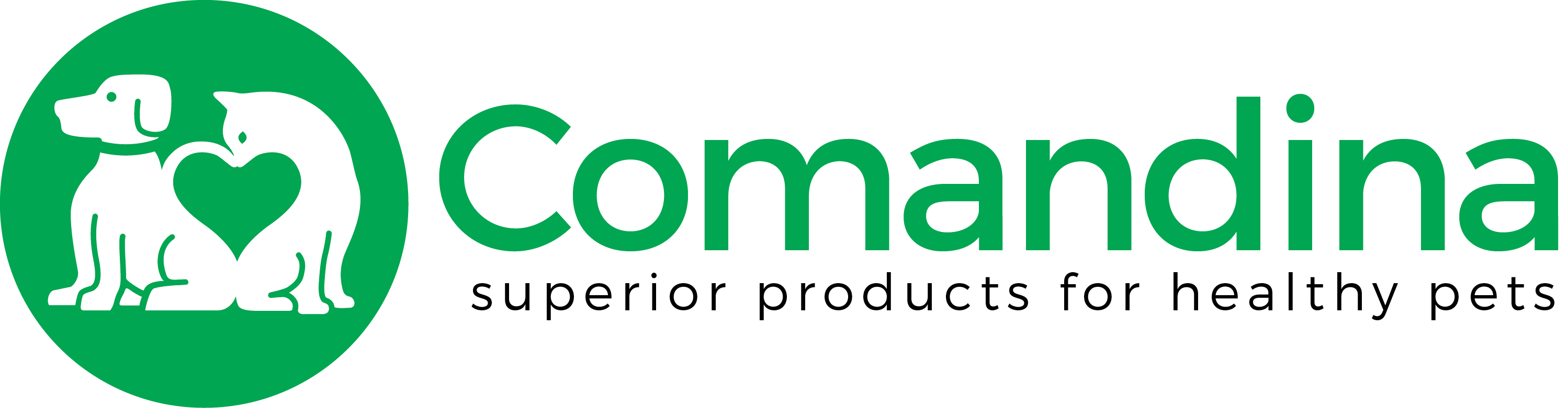 logo_comandina.png