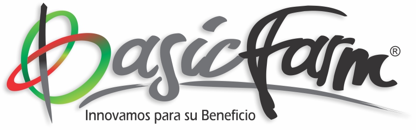 logo_corporativo.jpg