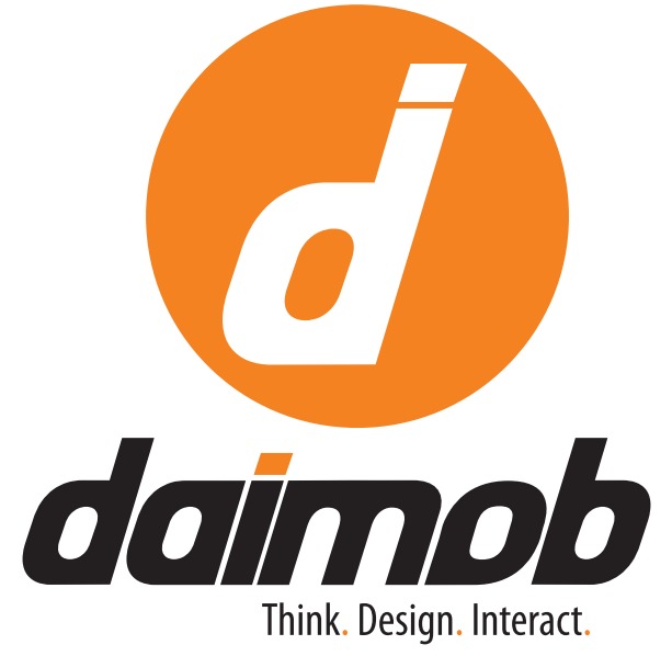 logo_daimob.jpeg