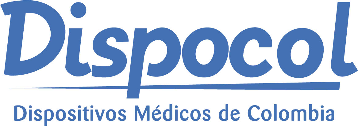 logo_dispocol.png