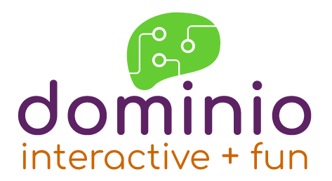 logo_dominio_interactive_fun_naranja_2020-02-03.png