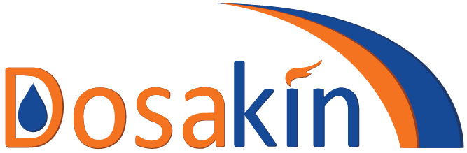 logo_dosakin_500px_blanco-01.png
