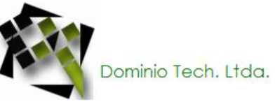 logo_dt.png