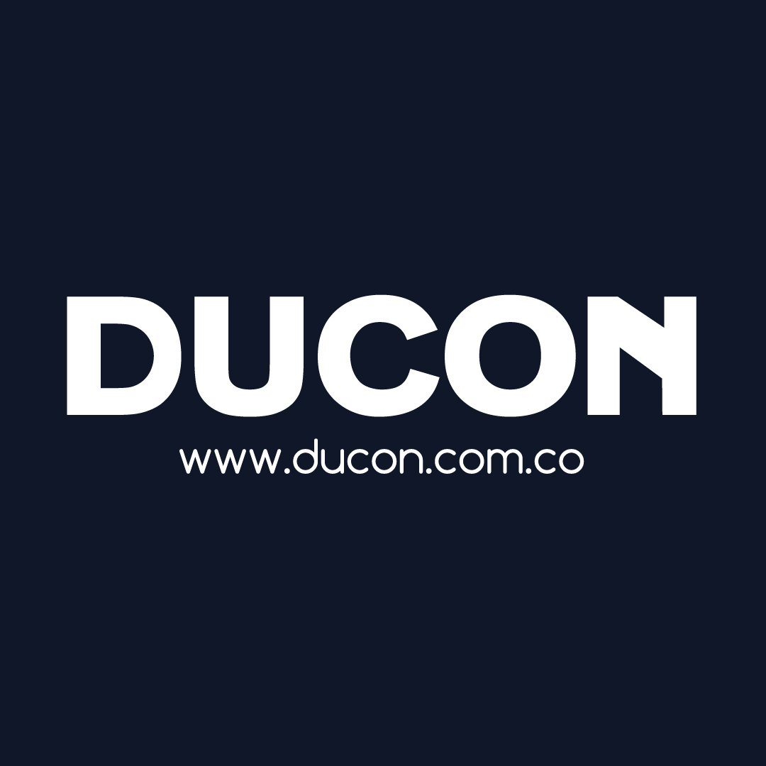 logo_ducon_fondo_azul.jpg