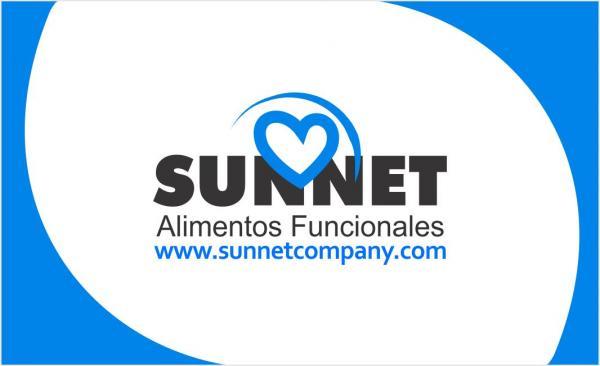 logo_empresa_1218.jpg