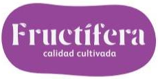logo_fructifera.jpg