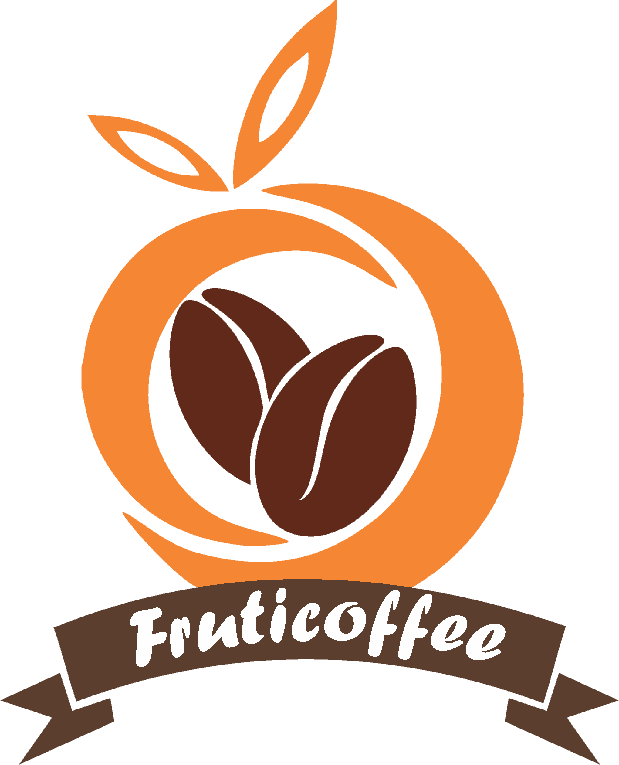logo_fruticoffee_colombia_sas.png