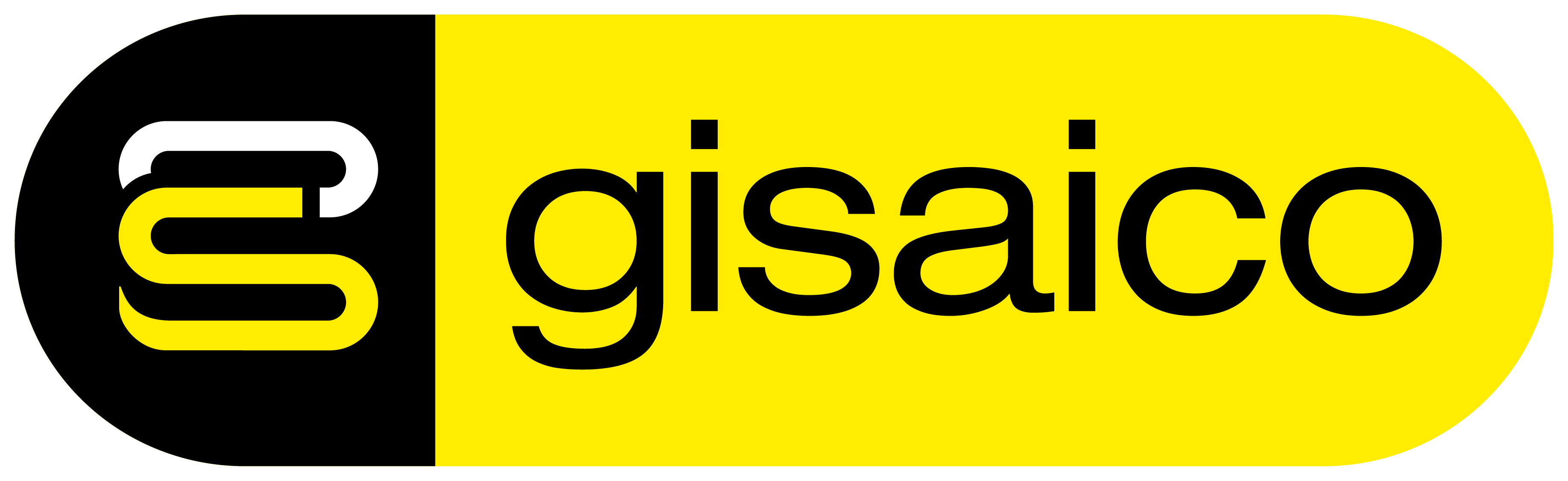 logo_gisaico_trans_alta.png