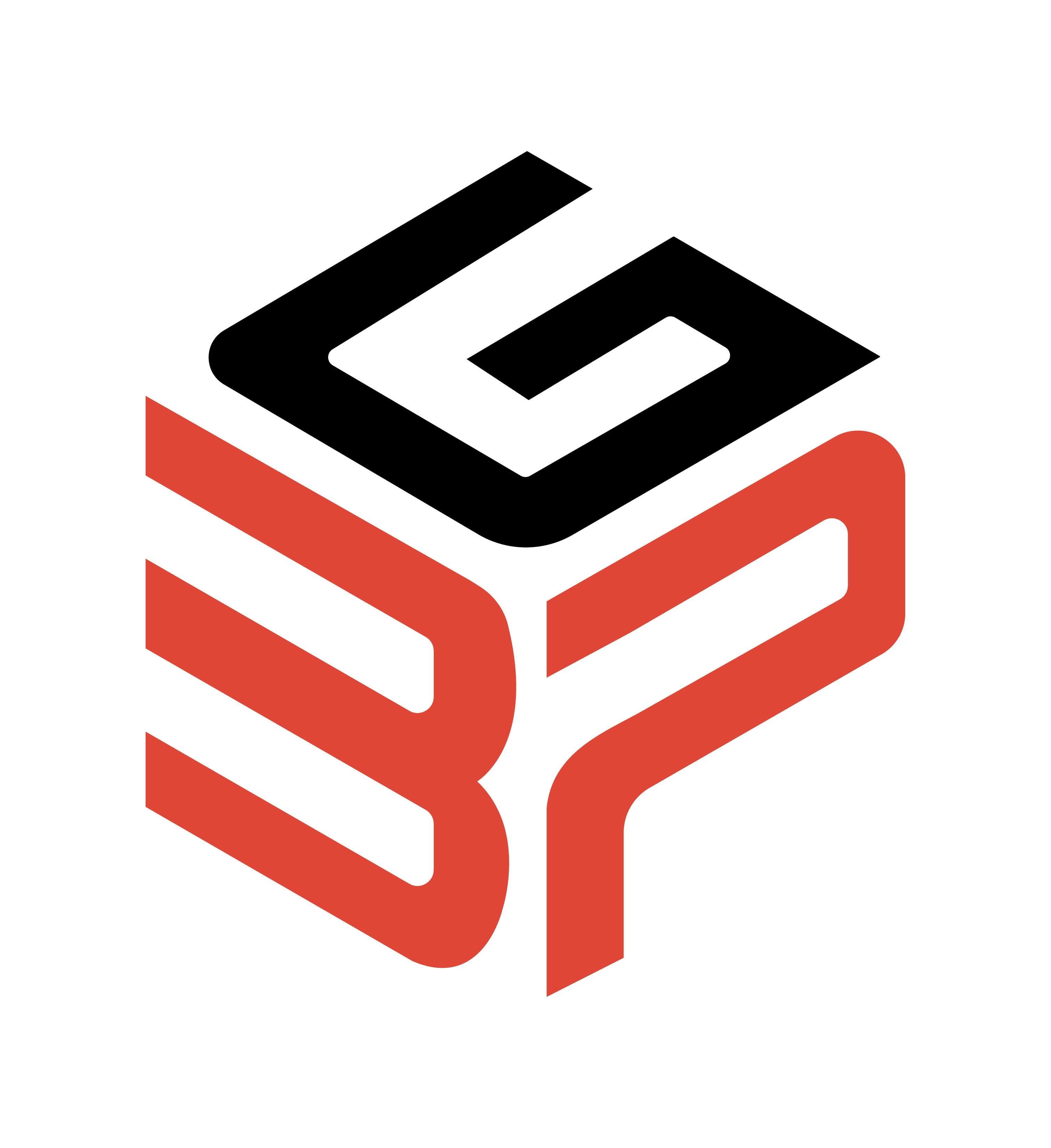 logo_grafico.jpg