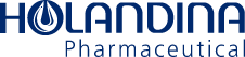 logo_holandina.png