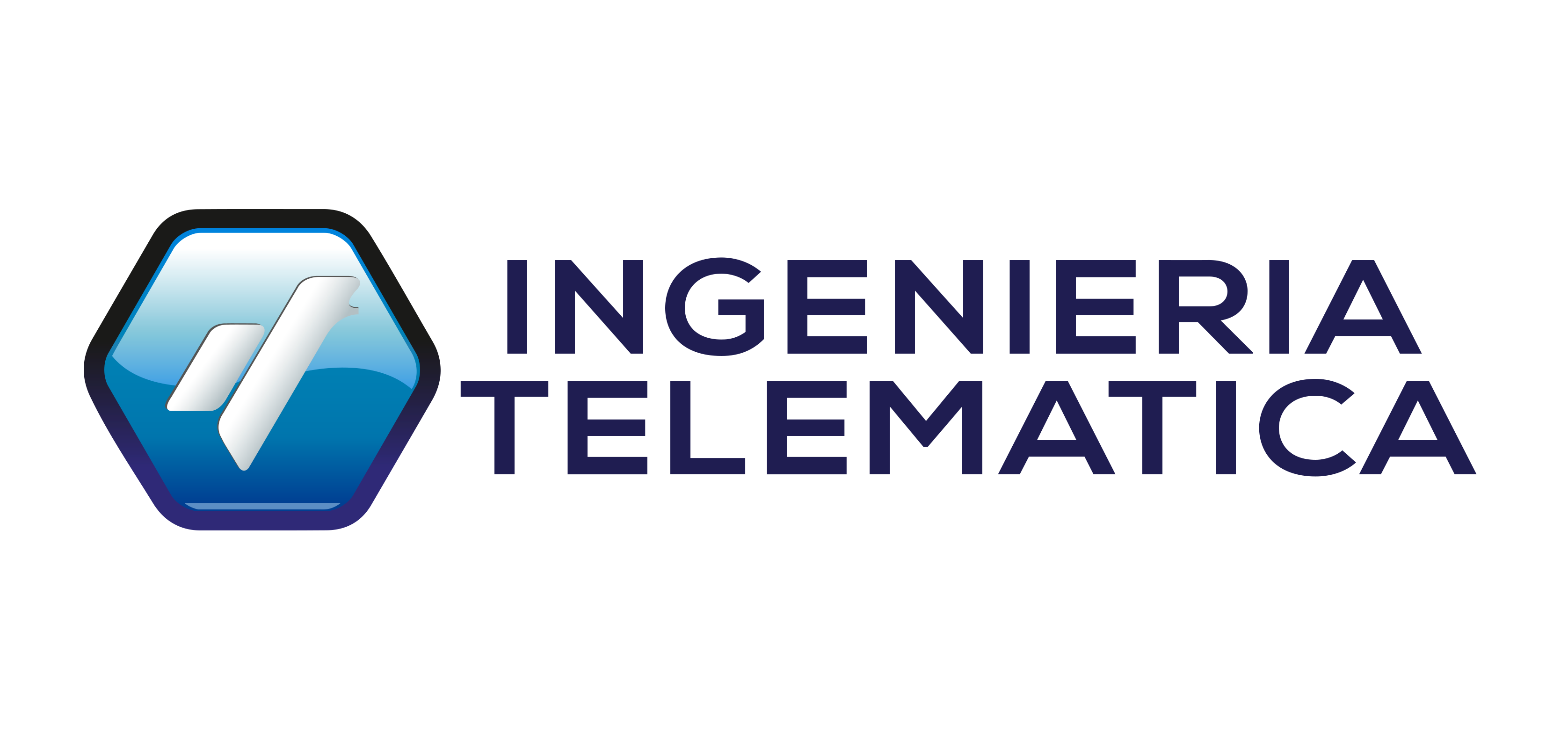 logo_it_azul_actalizado-1.png