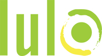 lulo films logo