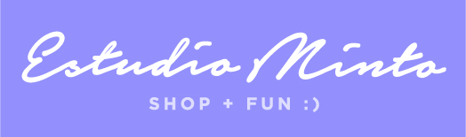 logo_mesa-de-trabajo-1-copia.jpg
