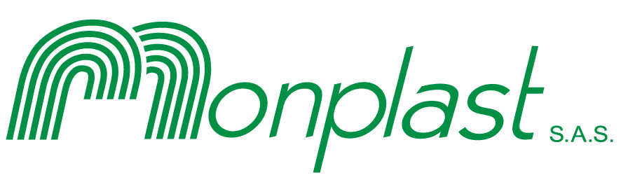 logo_mesa-de-trabajo-1.jpg