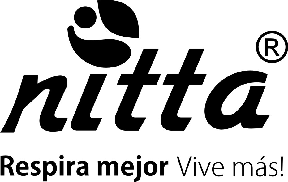 logo_nitta_negro_frase-copia.jpeg