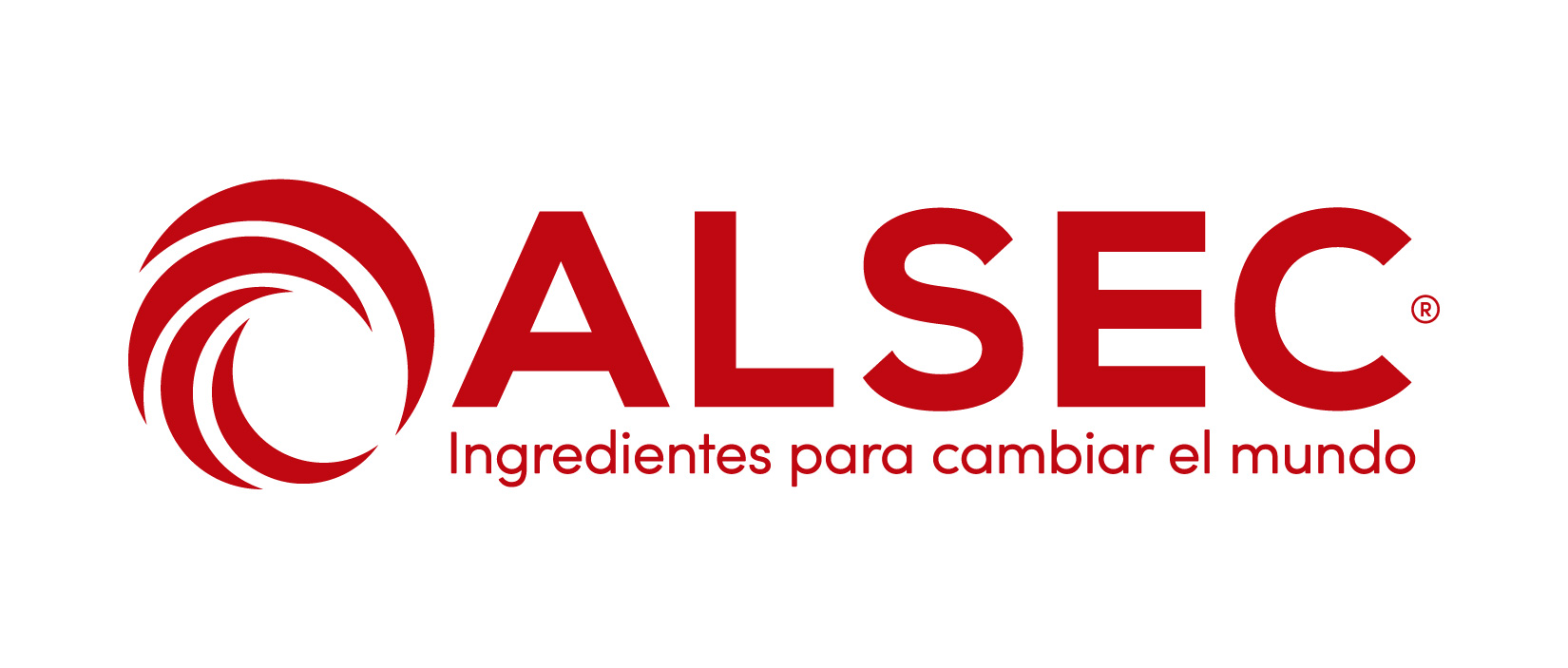 logo_nuevo-slogan-rojo.jpg