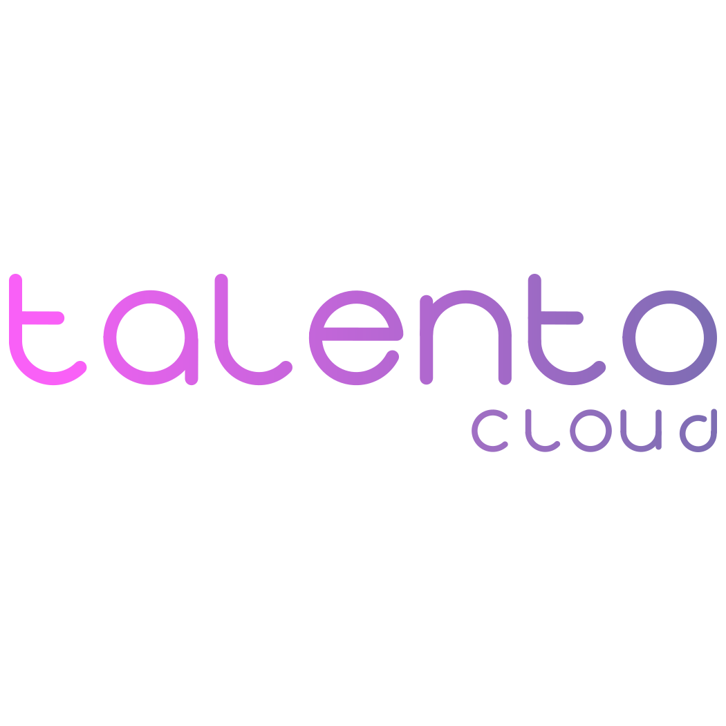 logo_oficial_cuadrado-1.png