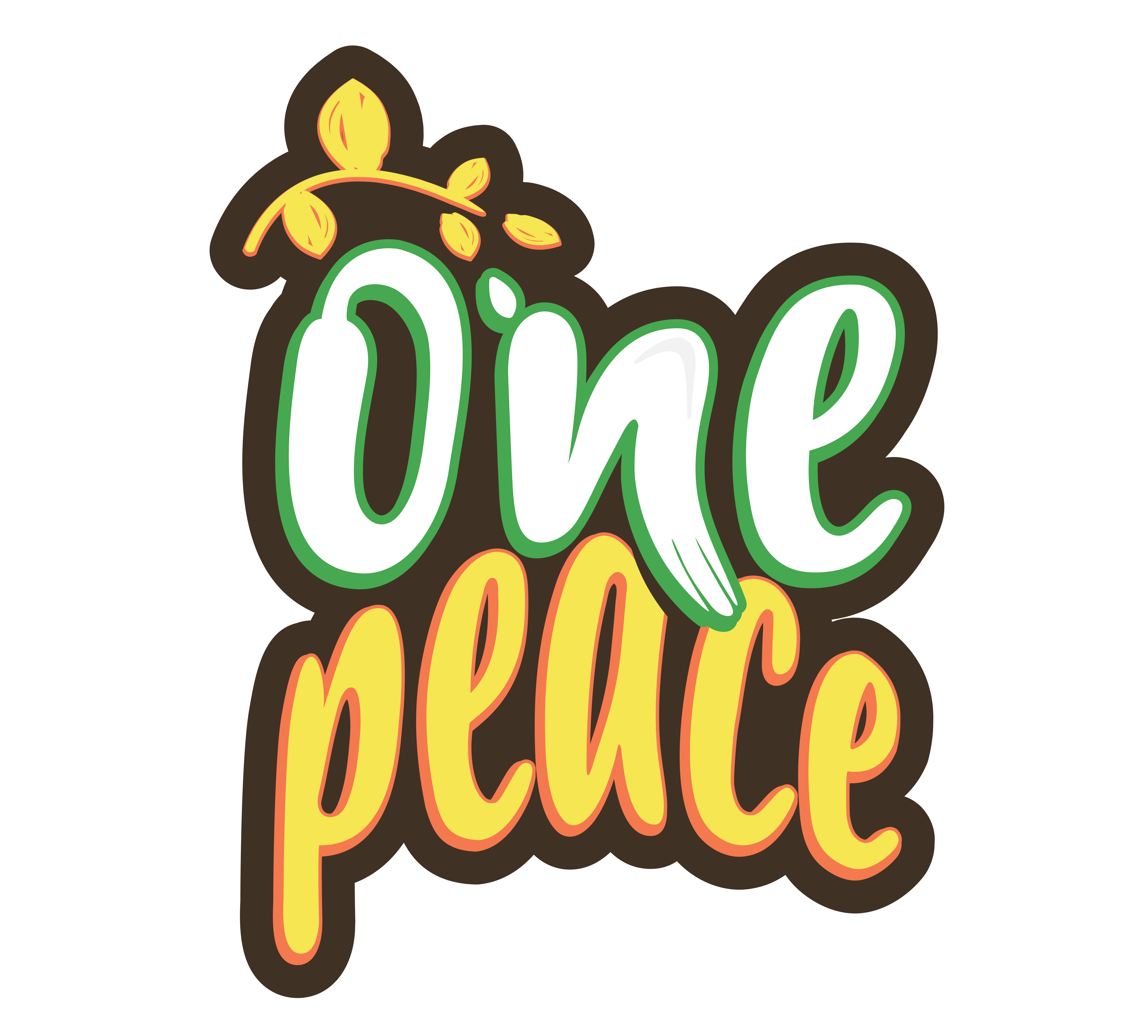 logo_one_peace_buro.png