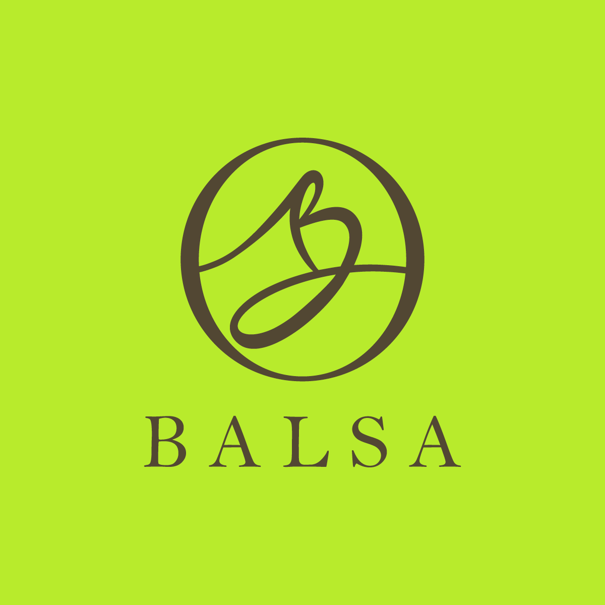 logo_perfil5.png