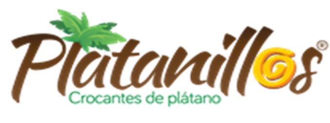 logo_0_38.jpg
