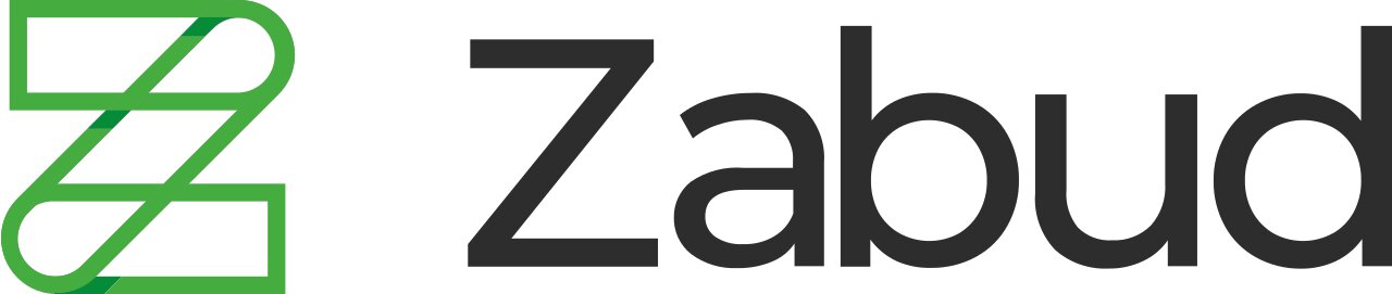 logo_principal.jpg