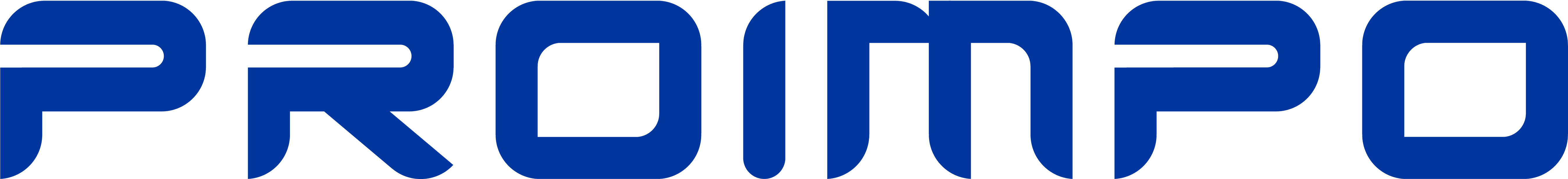 logo_proimpo_2020.png
