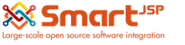 logo_smart.png