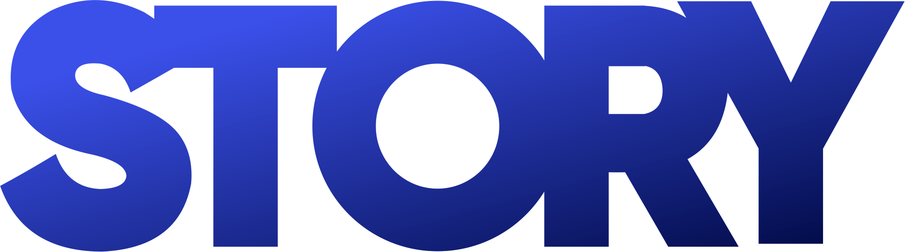 logo_story.png