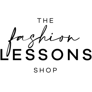 logo_the_fashion_lessons_sho4p_360x.png