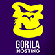 logo_themeforest.png