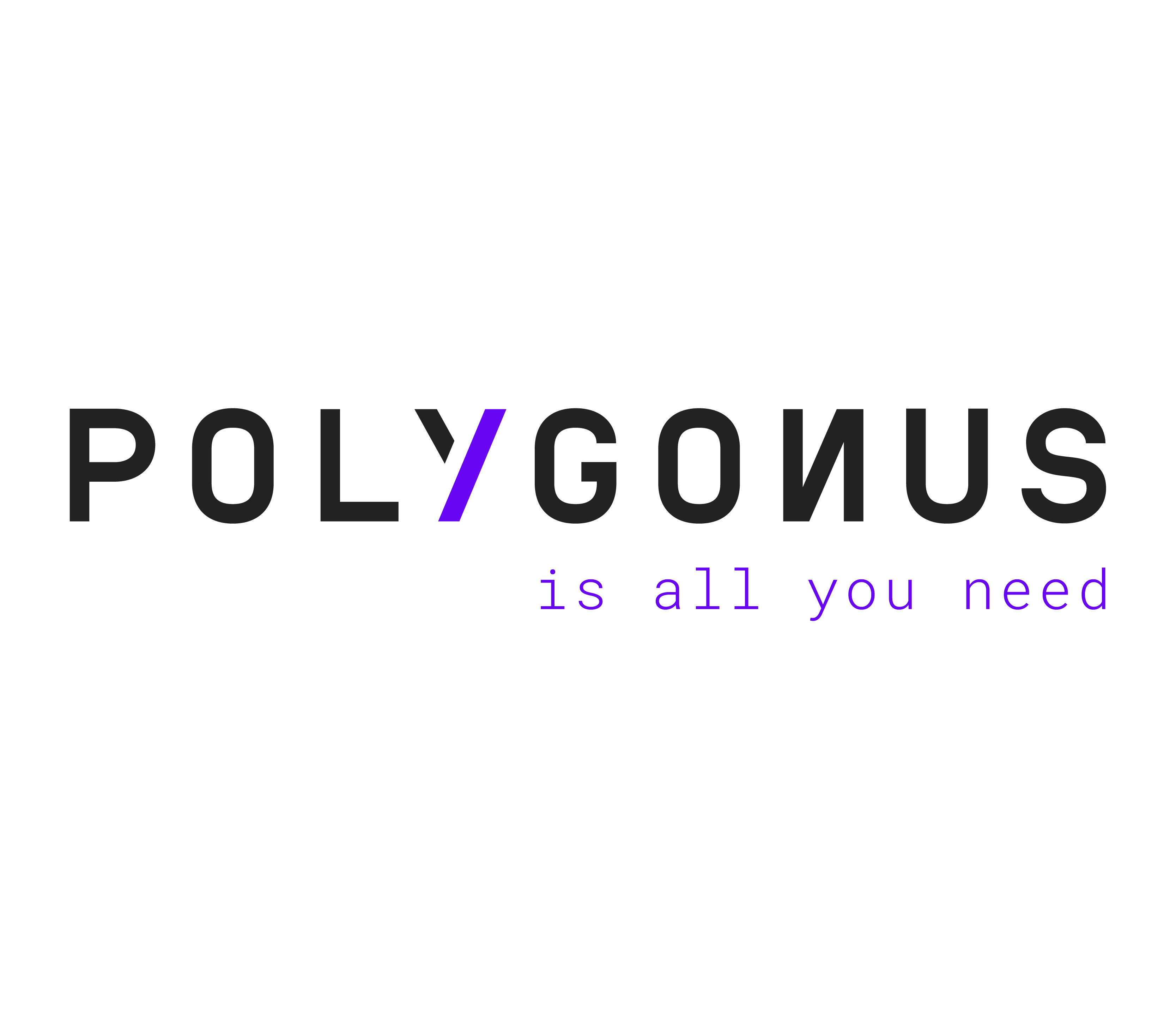 logo_tipo_lema_full.png