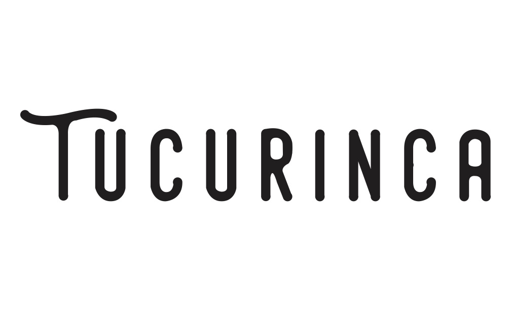 logo_tucurinca.jpg