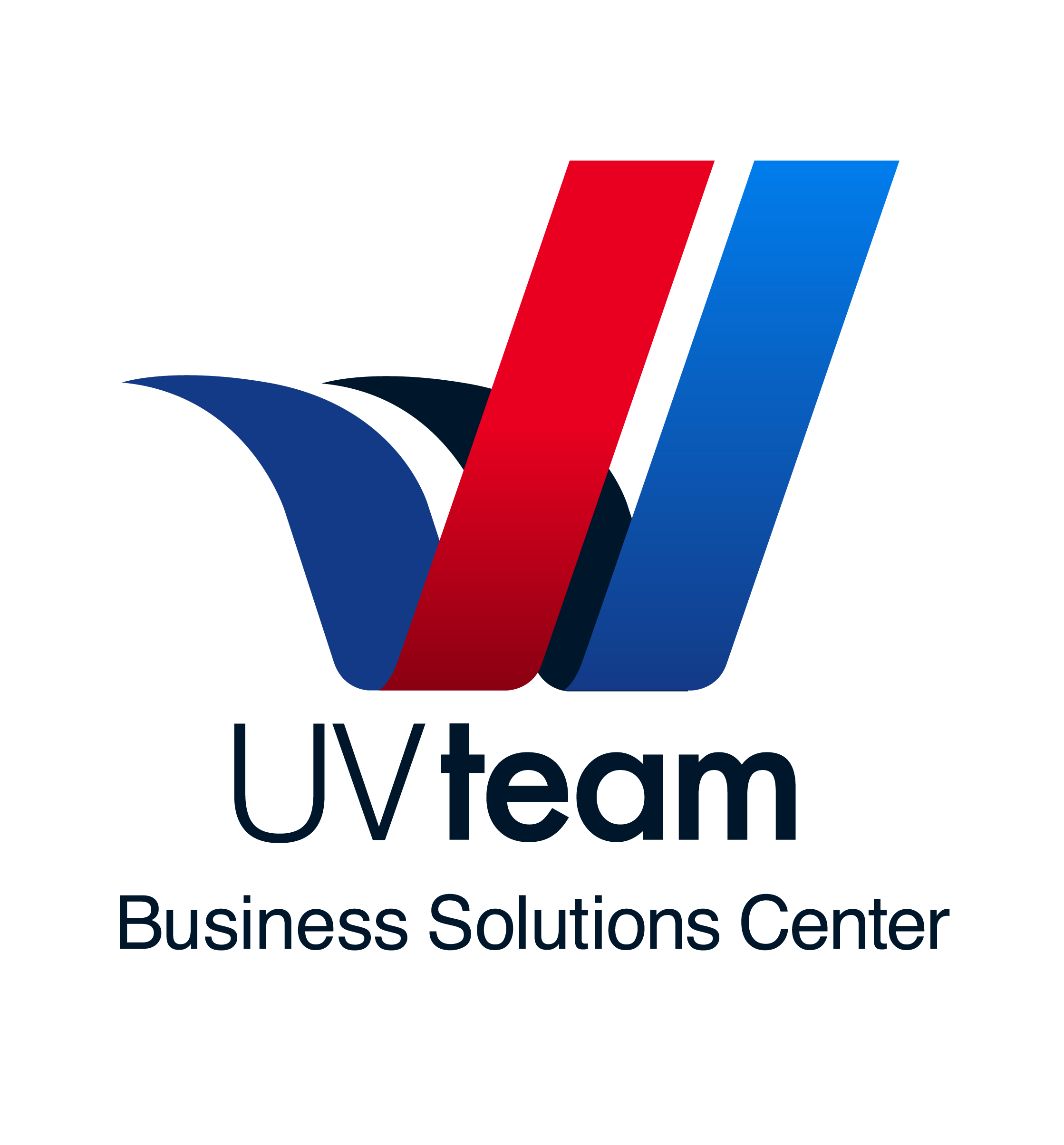 logo-uvteam22-2.jpg