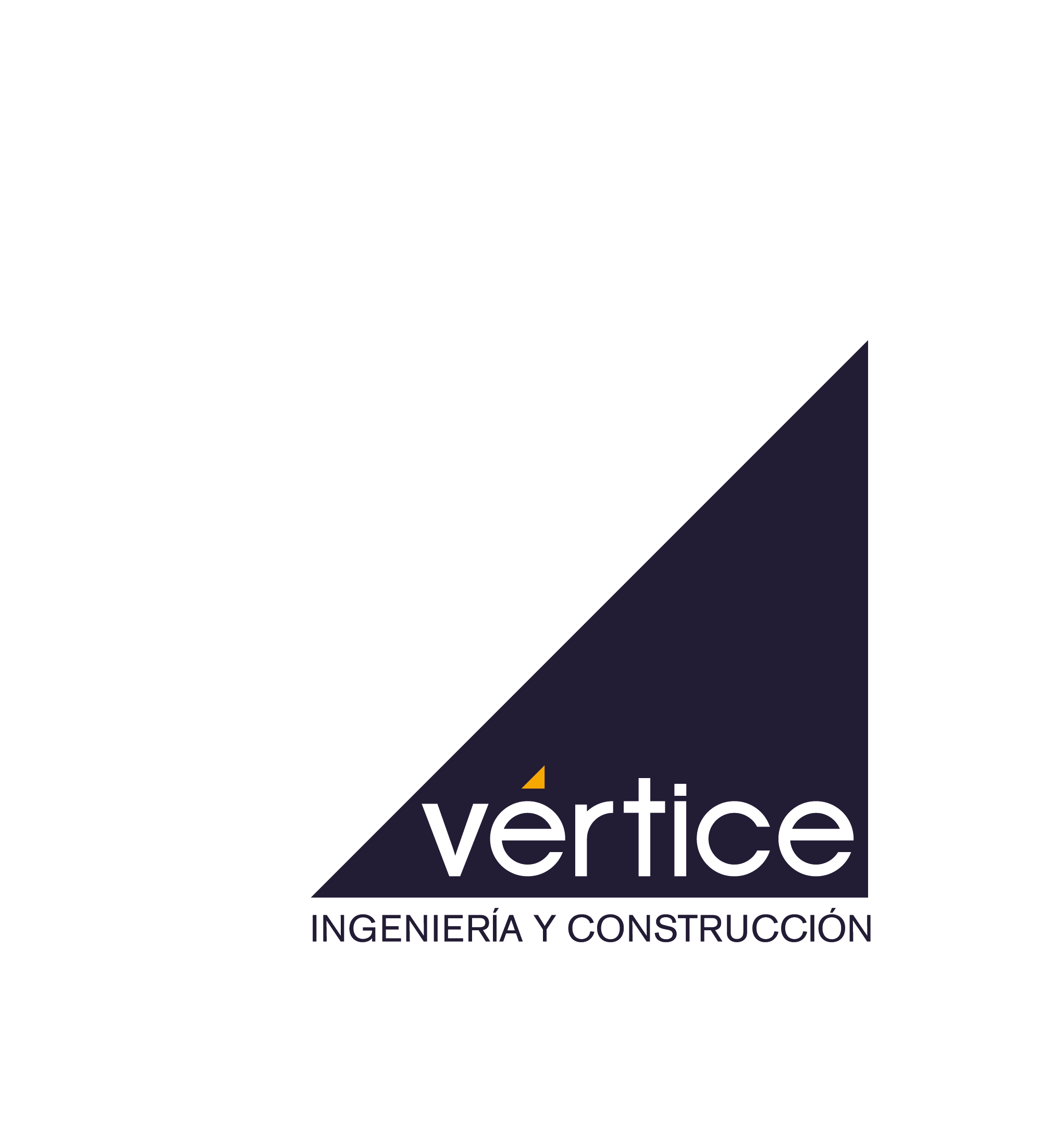 logo_vertice.png