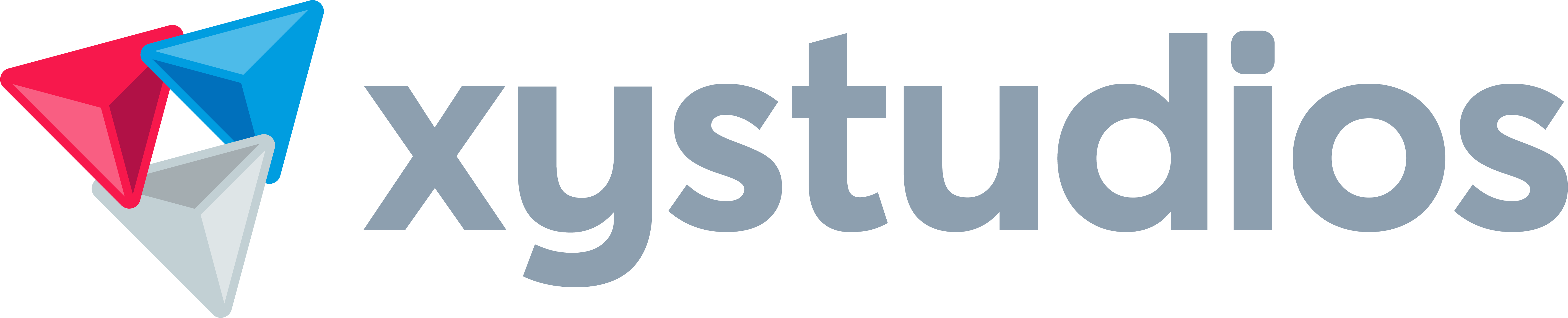 logo_xy_p.png