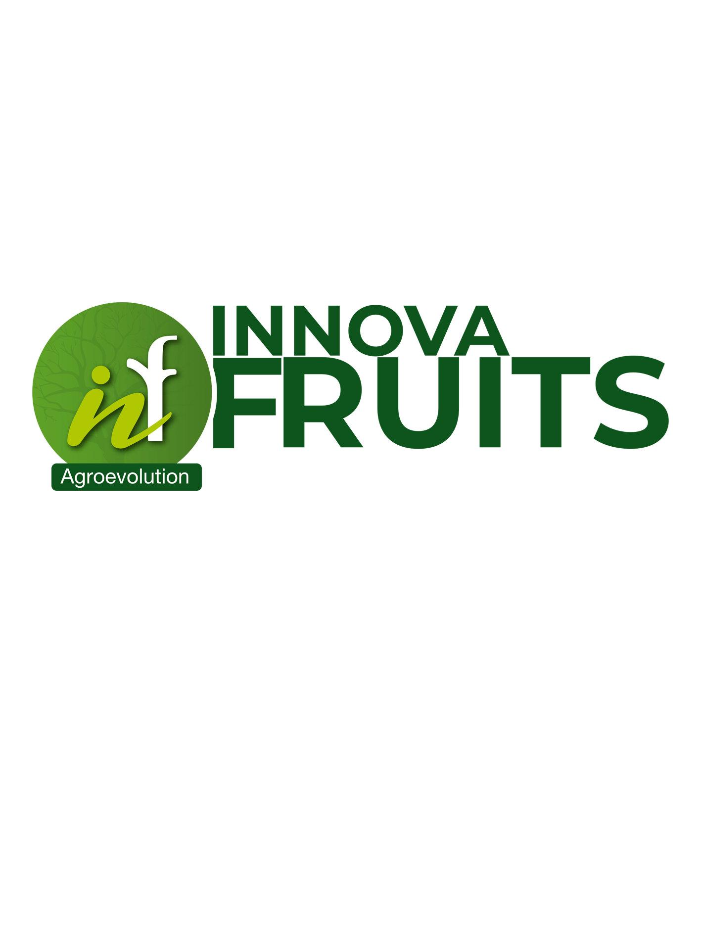 logoaguacate.png