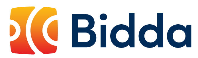logoazul2.png