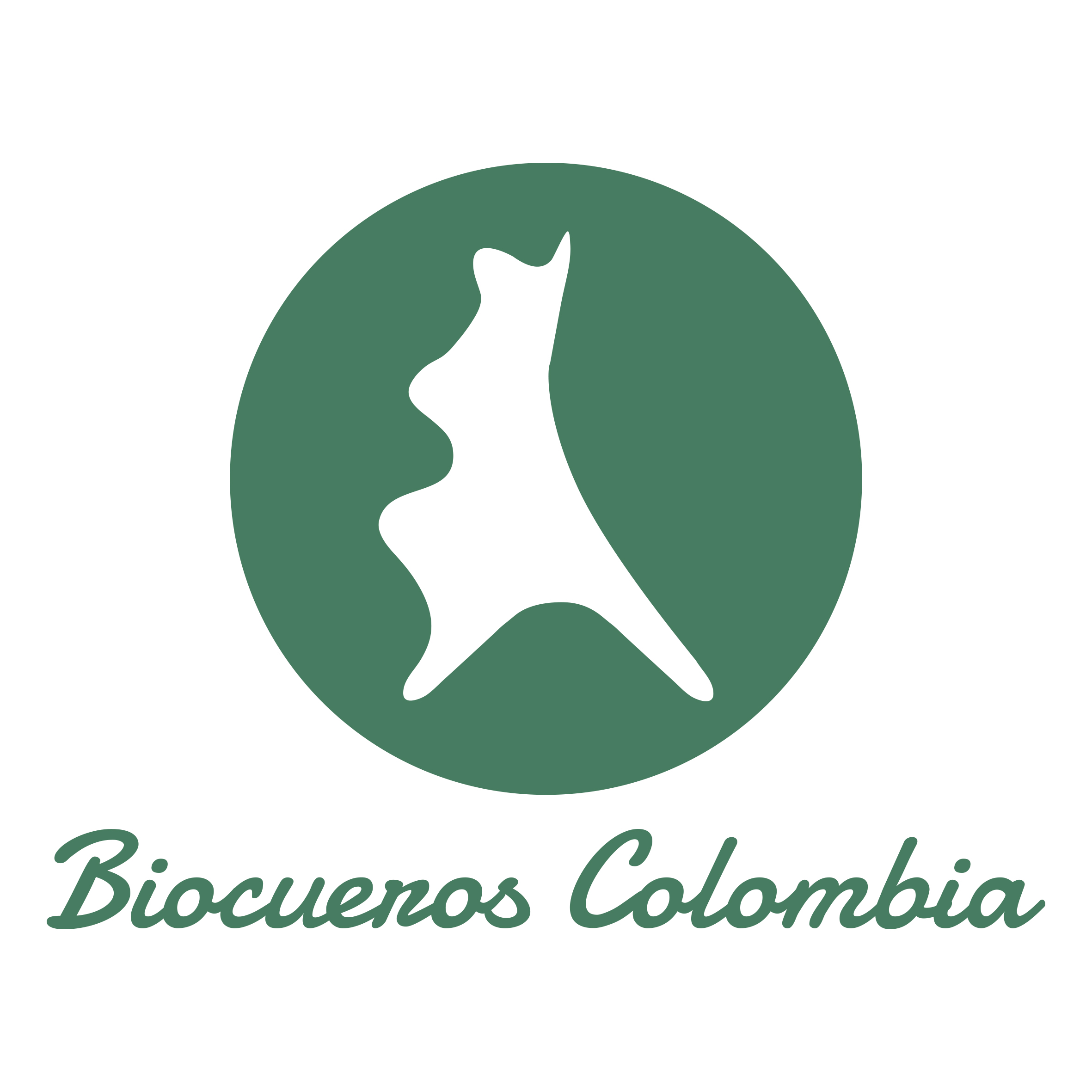 logobiocueros2020.jpg