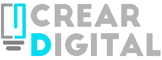 logocd.png