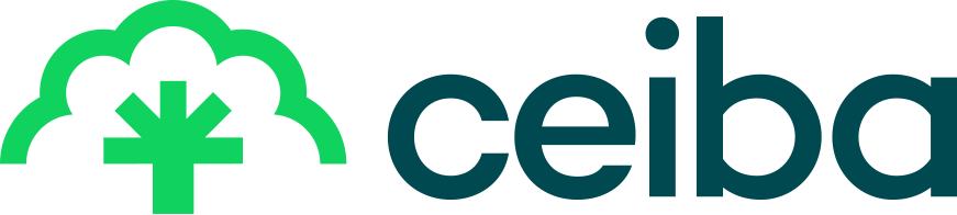 CEIBA LOGO