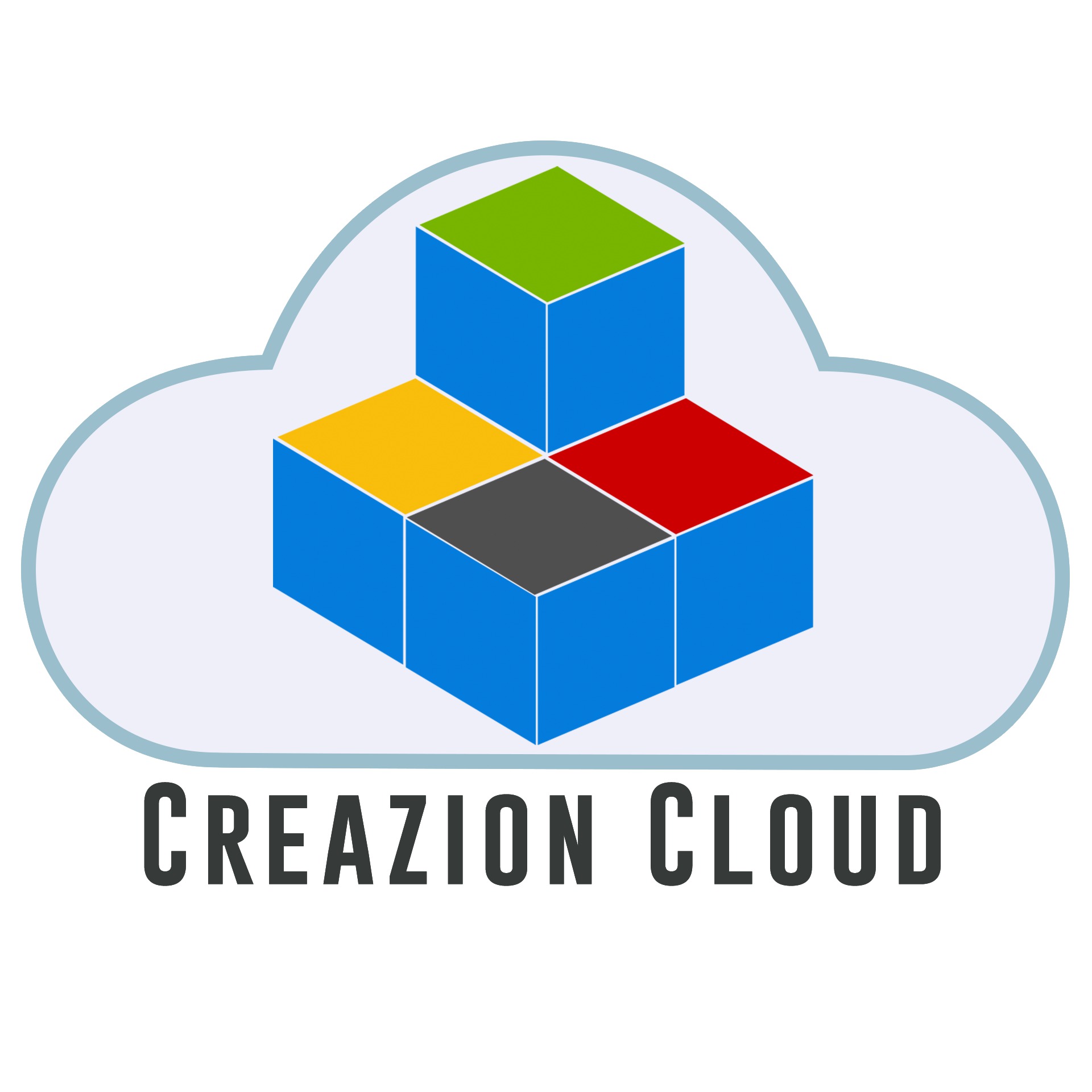 logocreazioncloud.jpg