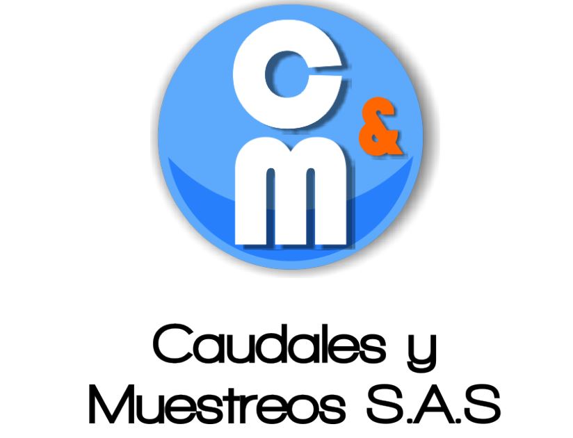 logocym2.jpg