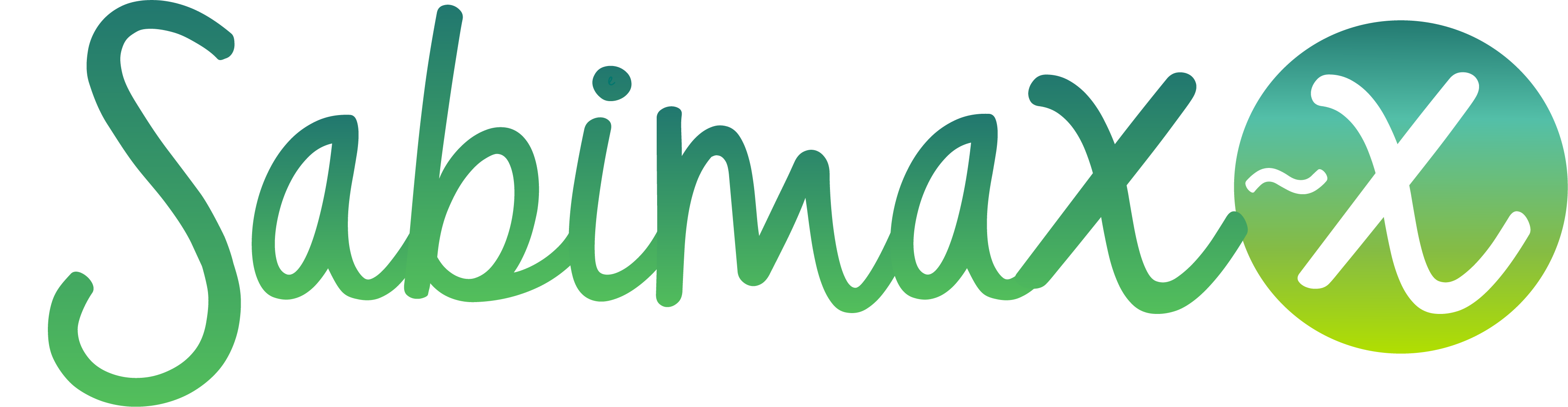 logodef-2.png